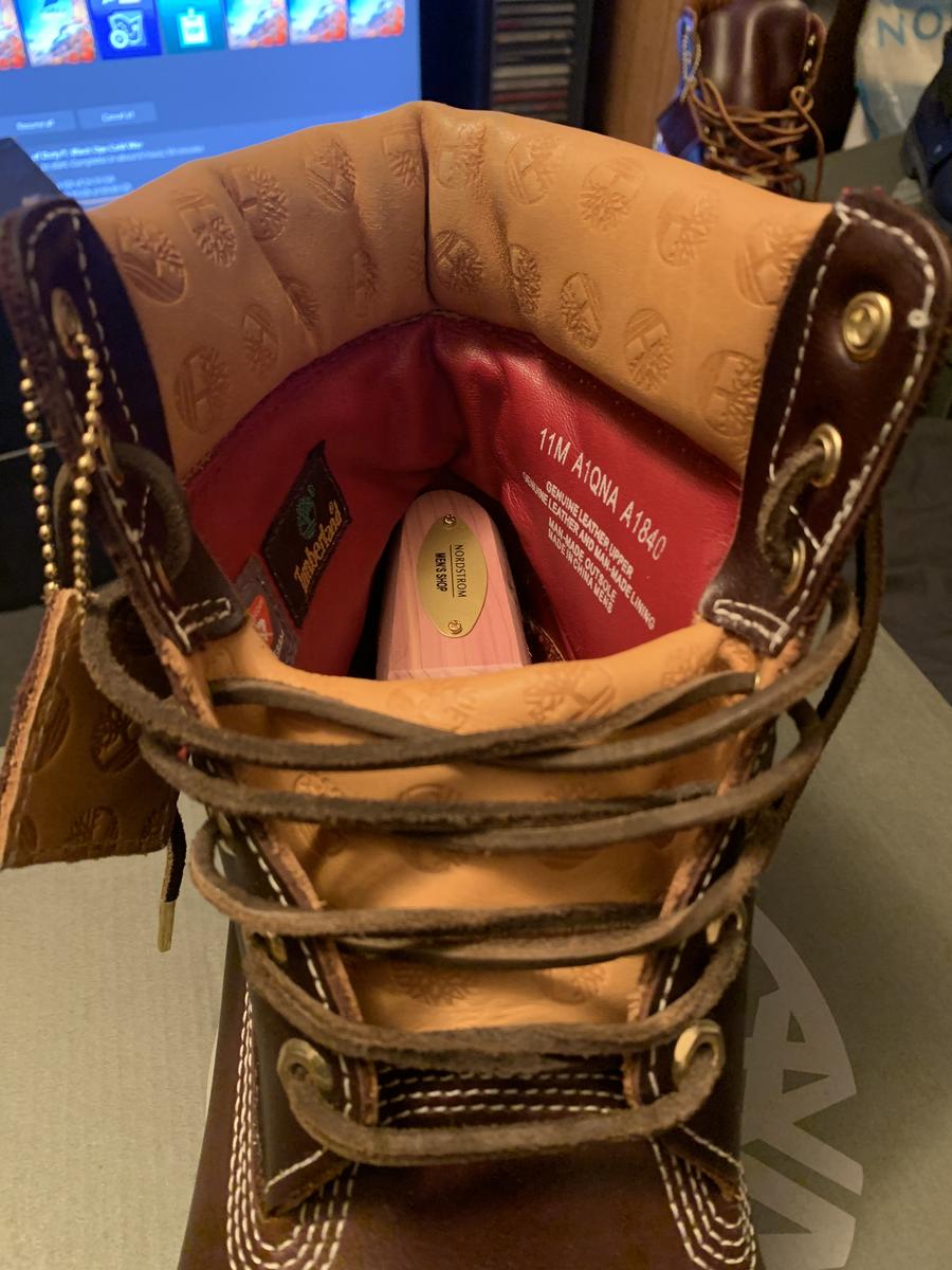 Review Thumbnail Image 4 205696711