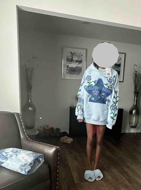 Review Thumbnail Image 1 246953364