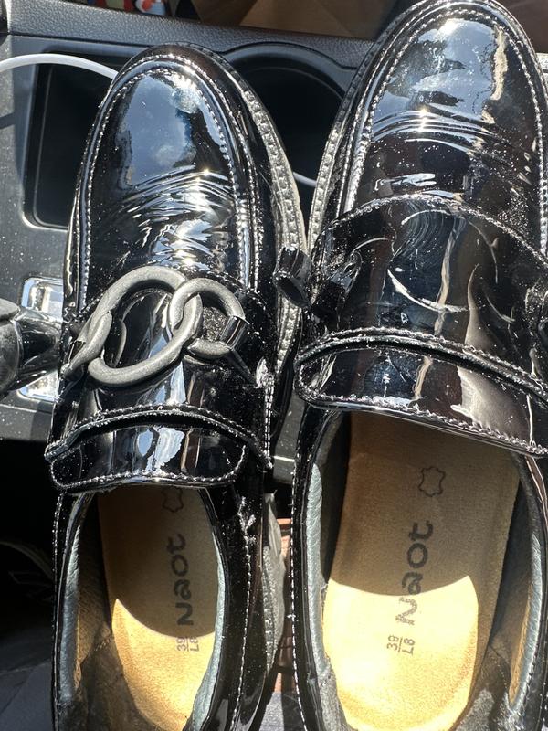 Review Thumbnail Image 0 244912919