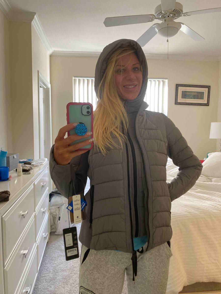 Review Thumbnail Image 0 199387758