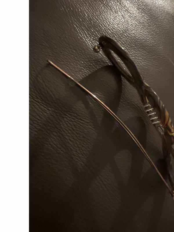 Review Thumbnail Image 2 224229433