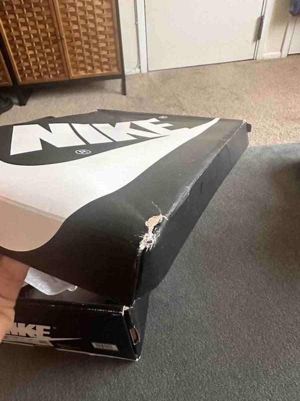 Review Thumbnail Image 3 237277478