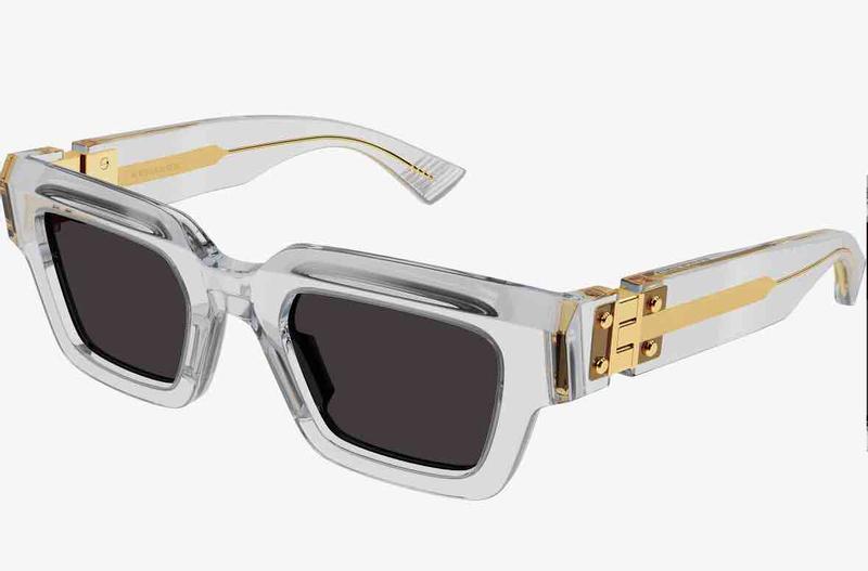 Review Thumbnail Image 4 236330336