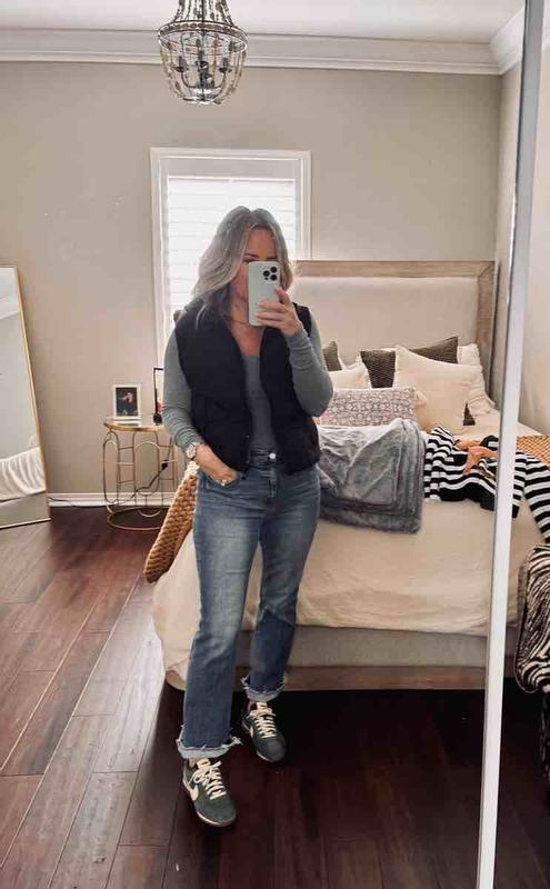 Review Thumbnail Image 0 238953136