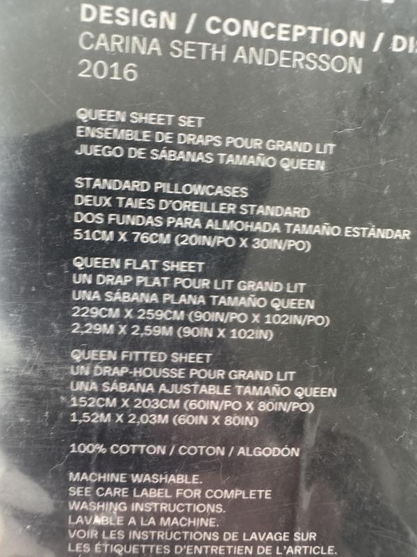 Review Thumbnail Image 1 242604201