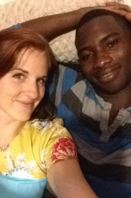 Review Thumbnail Image 0 63726975