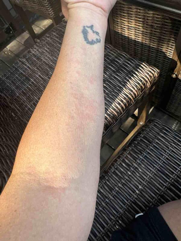 Review Thumbnail Image 0 235048245