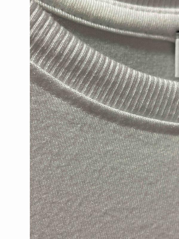 Review Thumbnail Image 0 235499133