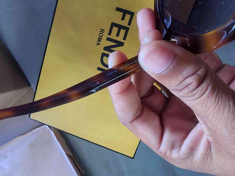 Review Thumbnail Image 0 236401162