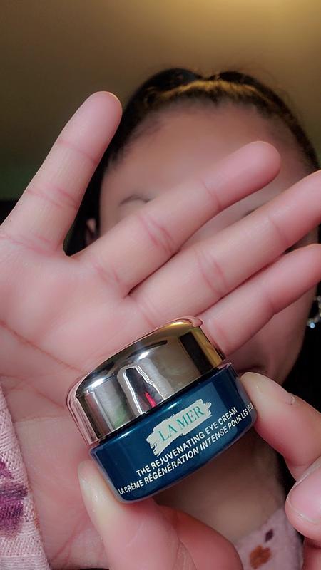 Review Thumbnail Image 0 248408287