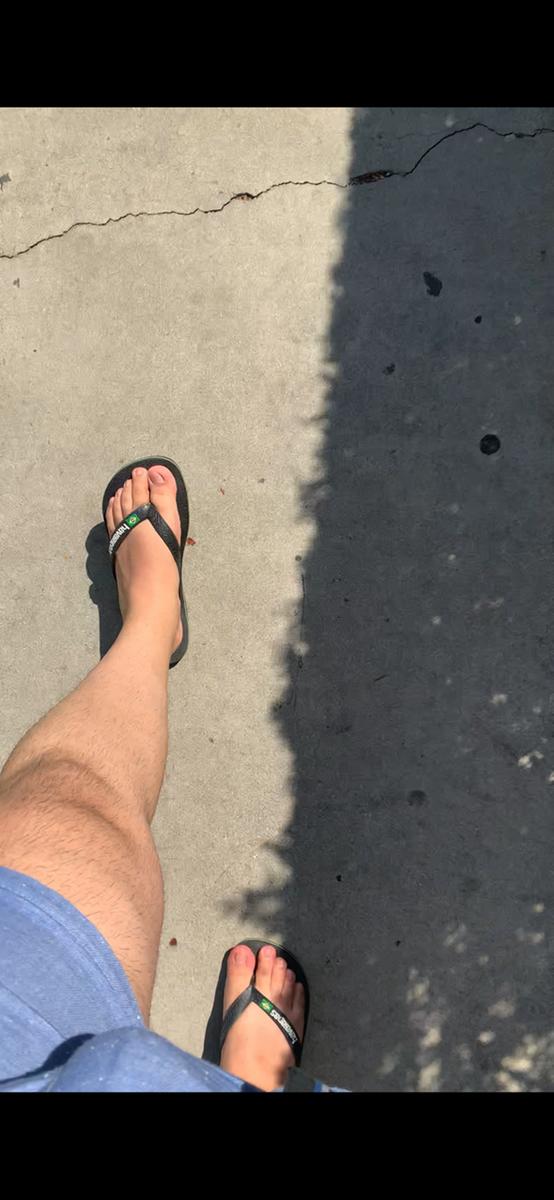 Review Thumbnail Image 0 200507063