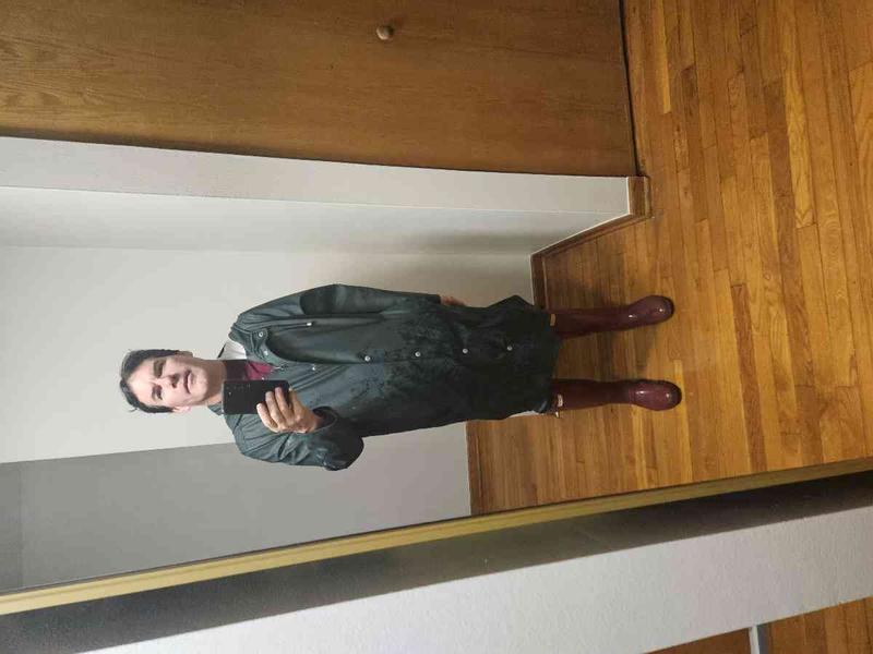 Review Thumbnail Image 0 228837562