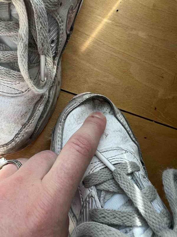 Review Thumbnail Image 0 223482649