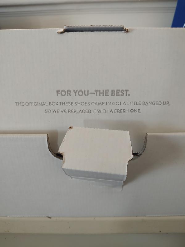 Review Thumbnail Image 1 239226013