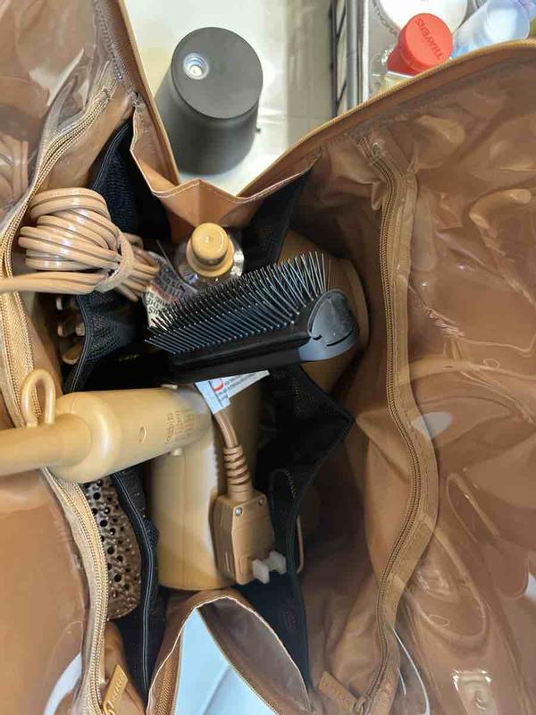 Review Thumbnail Image 3 236628294