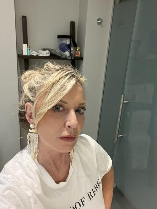 Review Thumbnail Image 0 227351786