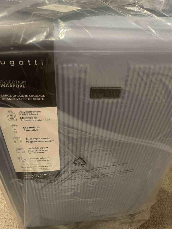 Review Thumbnail Image 0 242255538