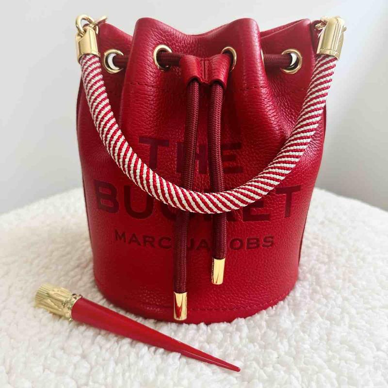 Review Thumbnail Image 0 230884441