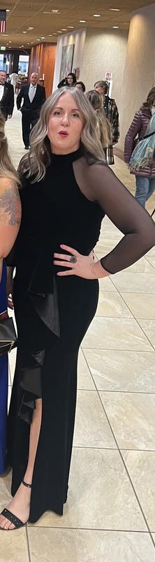 Review Thumbnail Image 0 236630417