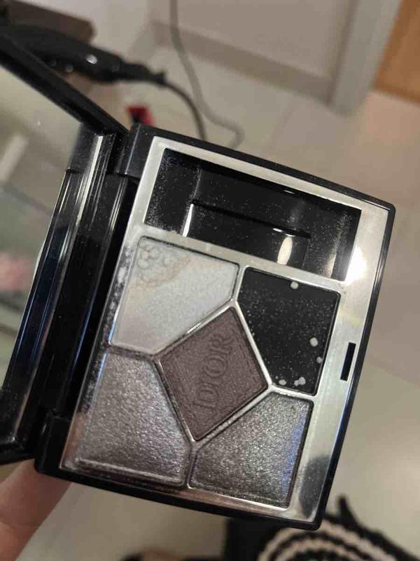 Review Thumbnail Image 1 237670983