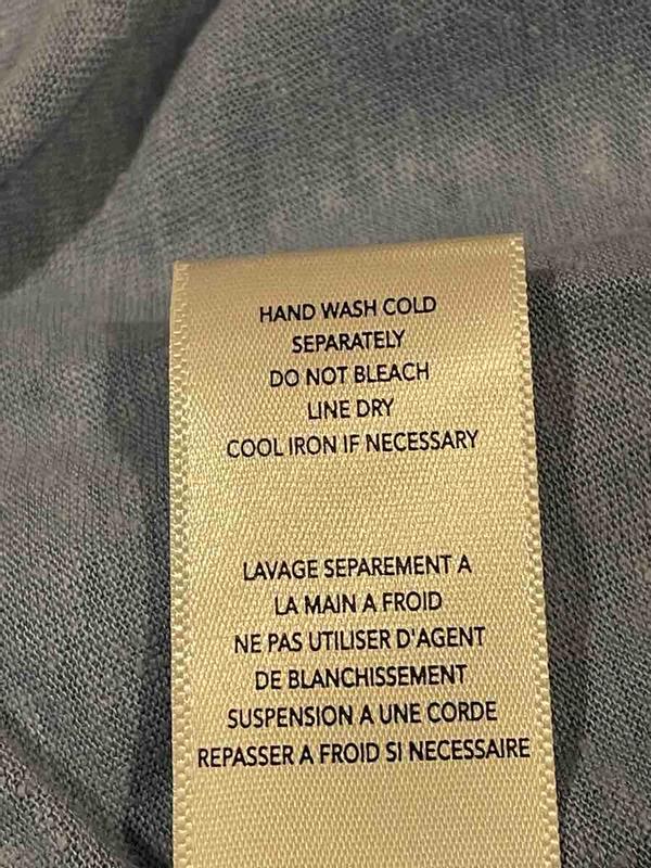 Review Thumbnail Image 0 243365999