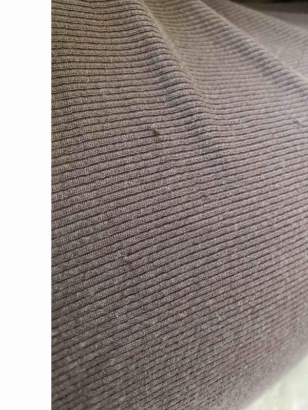 Review Thumbnail Image 0 237031649