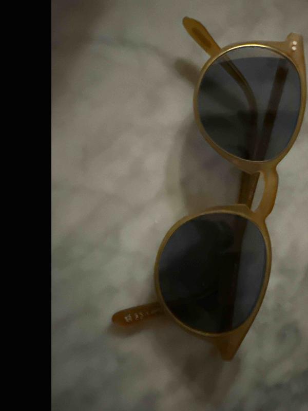 Review Thumbnail Image 2 245831746