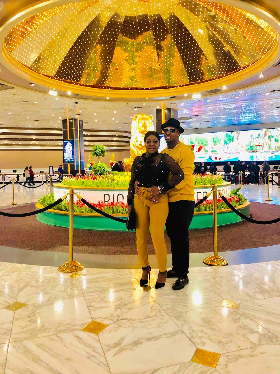 Review Thumbnail Image 1 198511874