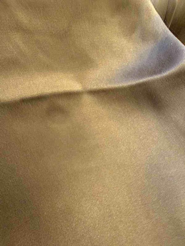 Review Thumbnail Image 5 239024876