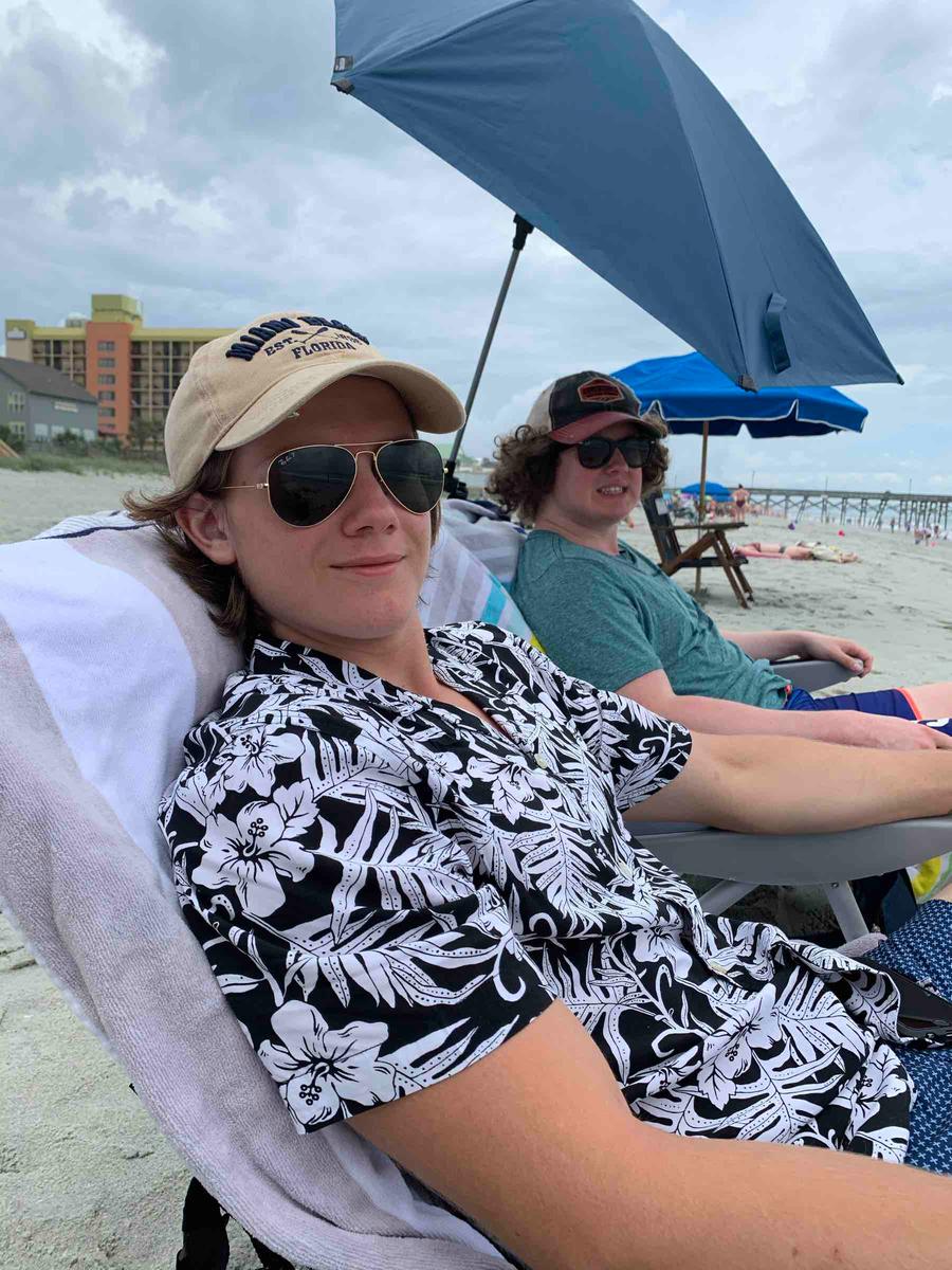 Review Thumbnail Image 0 197273406