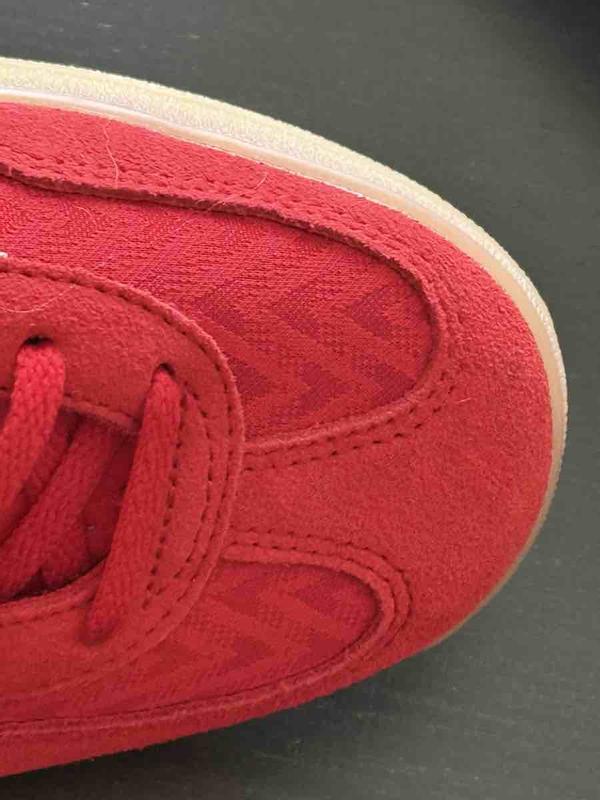 Review Thumbnail Image 1 247201362