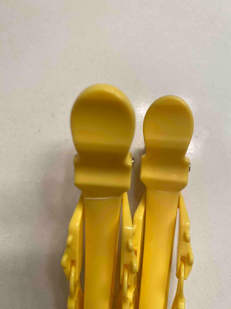 Review Thumbnail Image 0 197593080