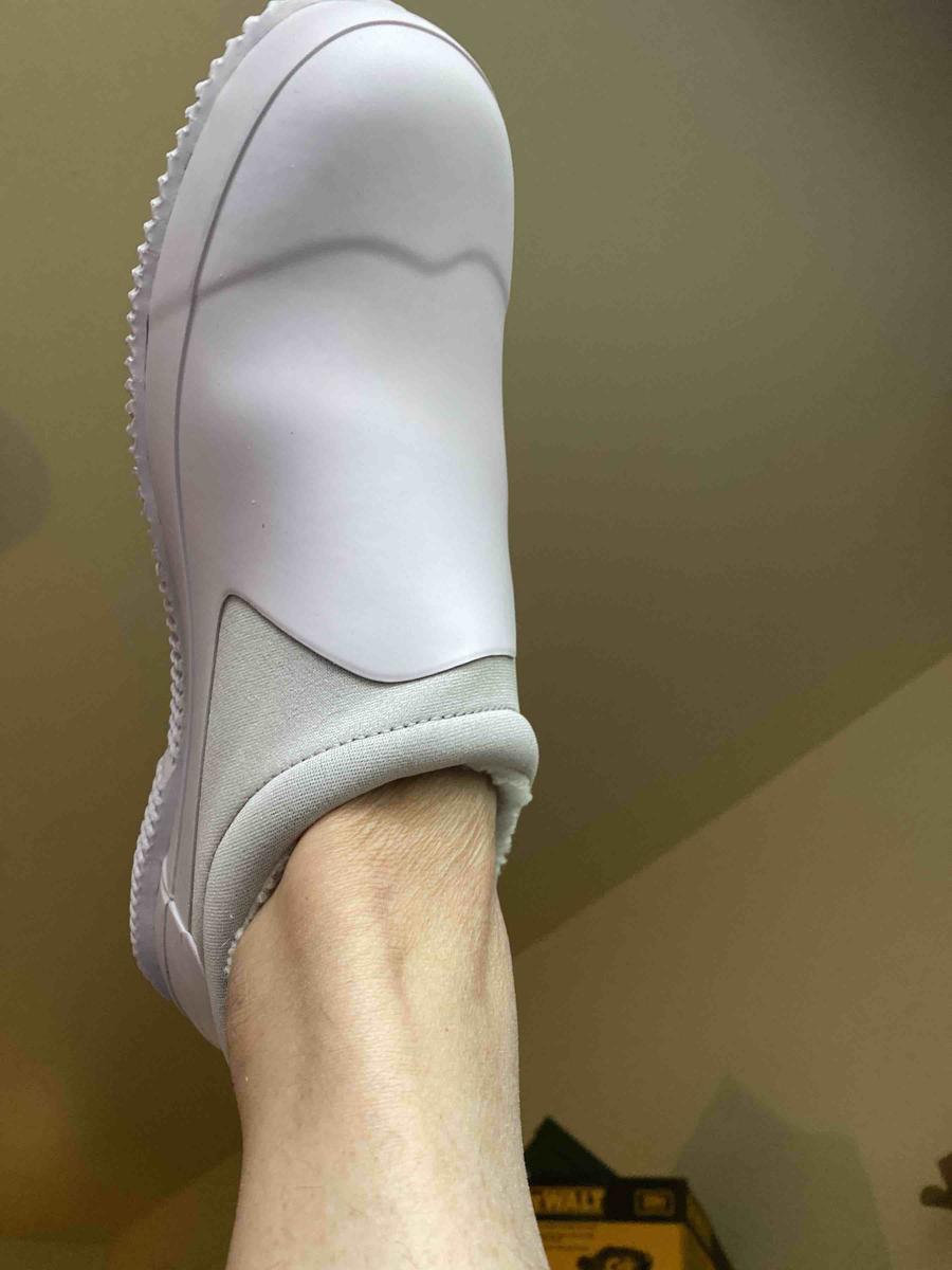 Review Thumbnail Image 0 206740031