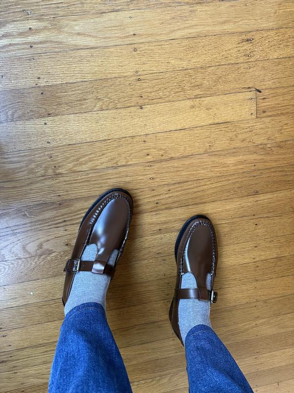 Review Thumbnail Image 0 240969881