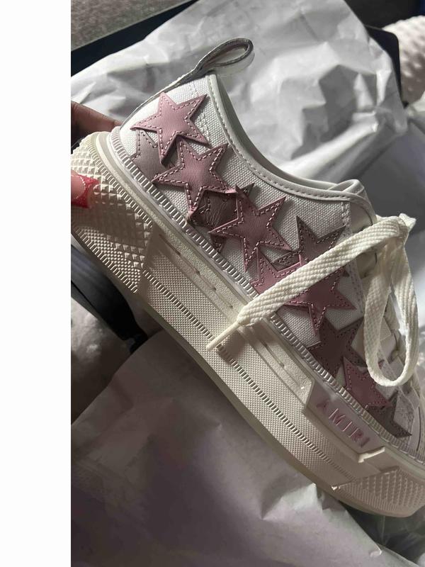 Review Thumbnail Image 0 238556052