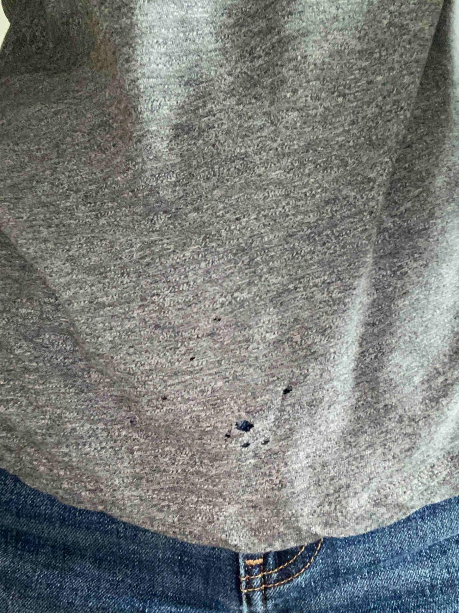 Review Thumbnail Image 0 196899153