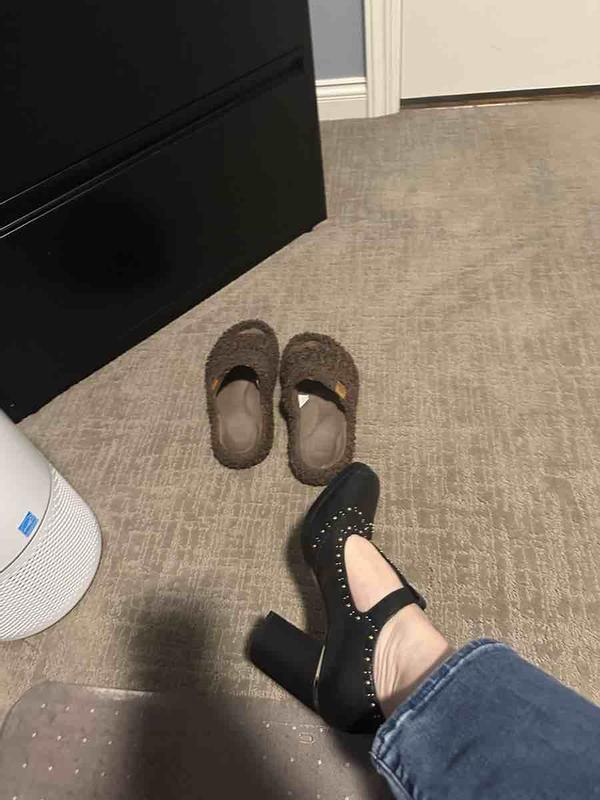 Review Thumbnail Image 1 244498029