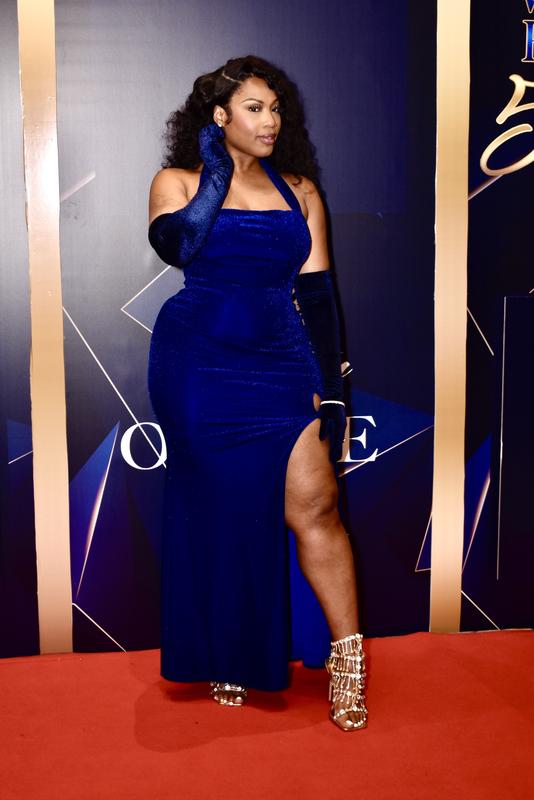 Review Thumbnail Image 0 231553456