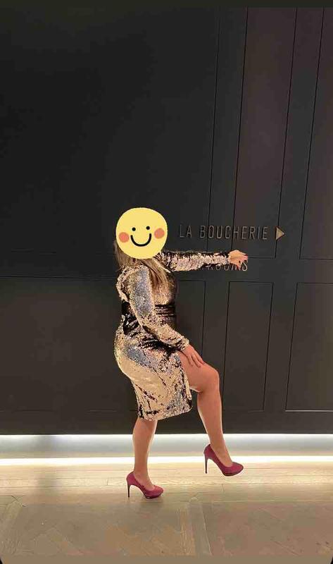 Review Thumbnail Image 0 225868629