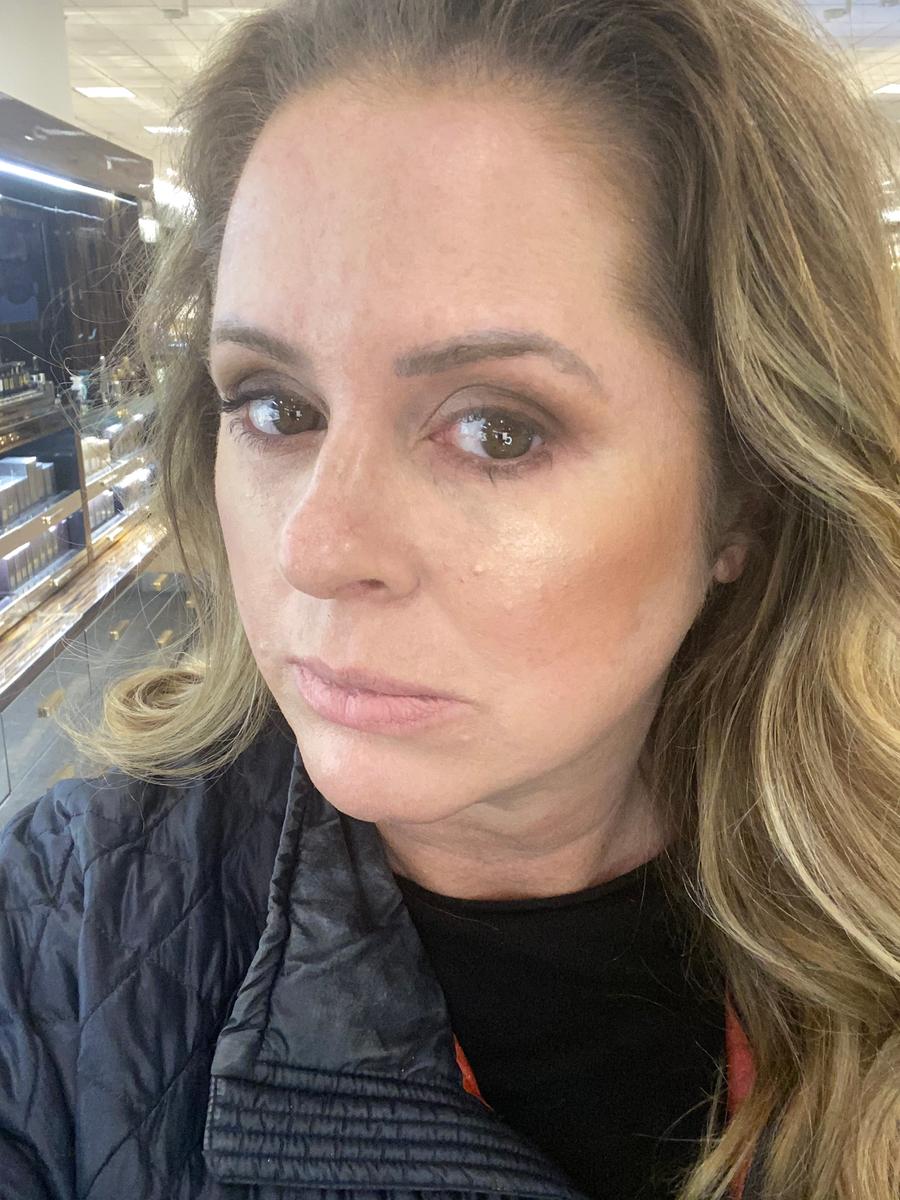 Review Thumbnail Image 1 193883621