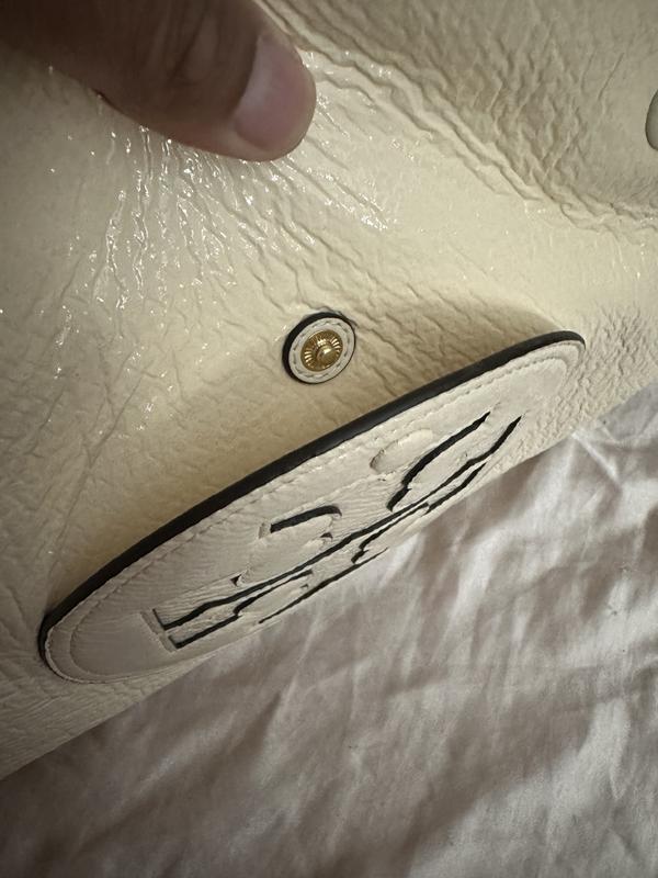 Review Thumbnail Image 2 243185979