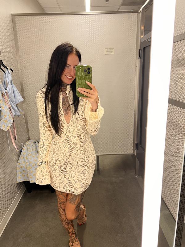 Review Thumbnail Image 0 236909642