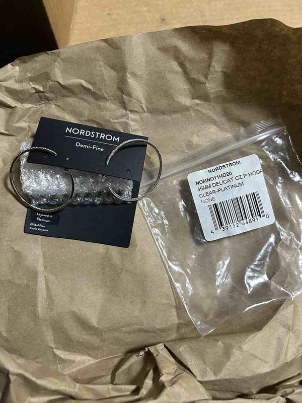 Review Thumbnail Image 0 234995208