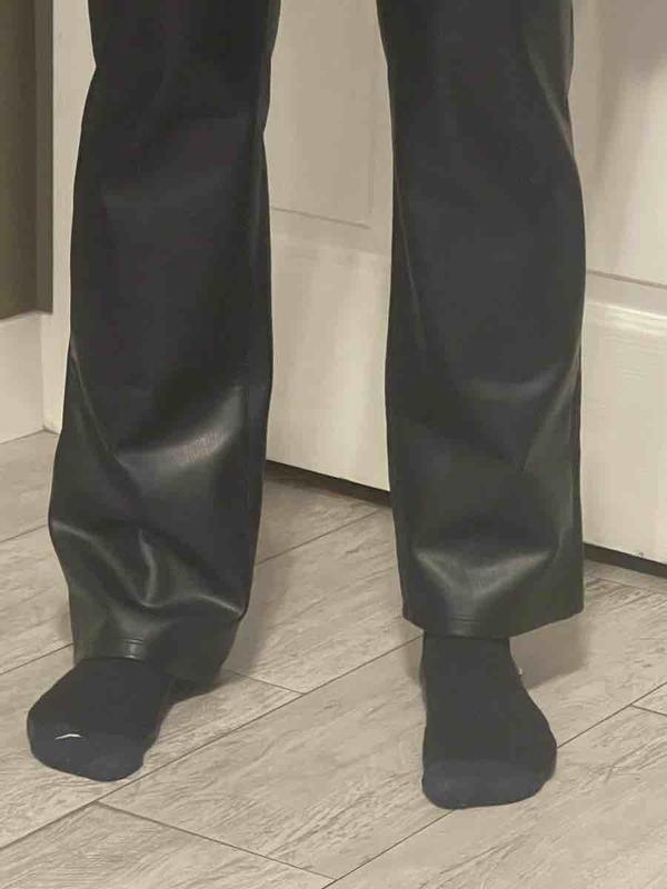 Review Thumbnail Image 2 223676014