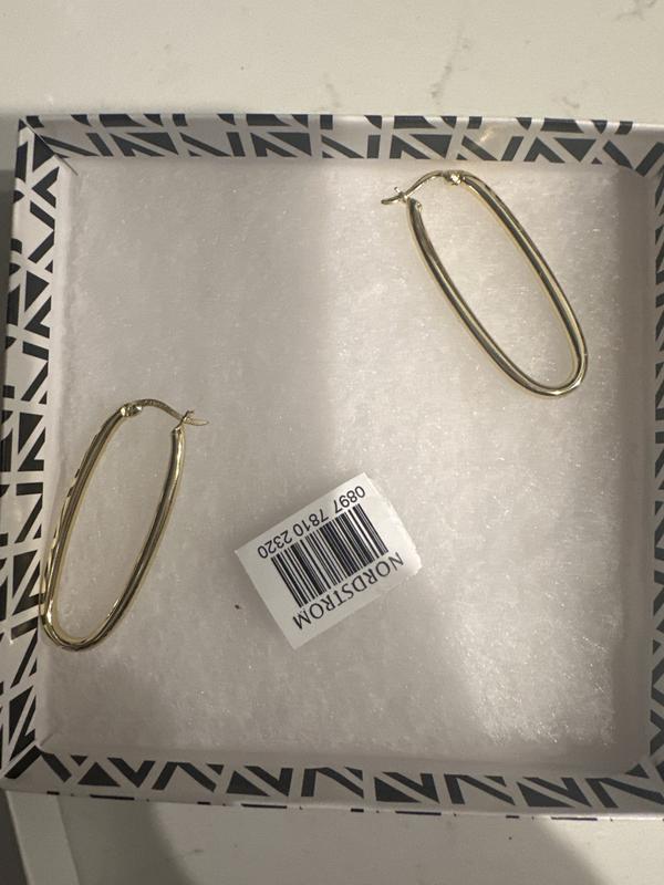 Review Thumbnail Image 0 235474490