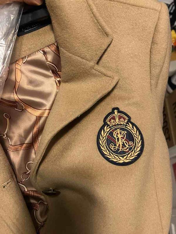 Review Thumbnail Image 0 235334501