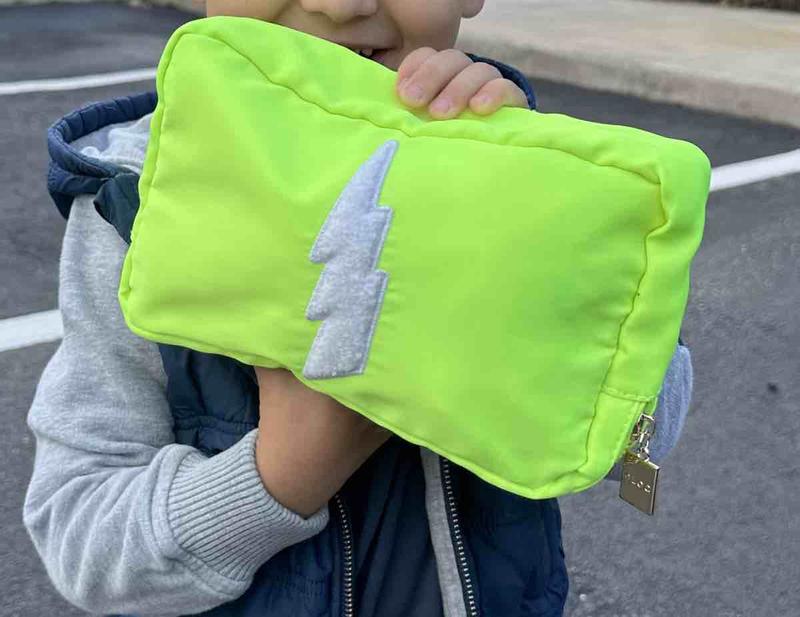 Review Thumbnail Image 0 229984938