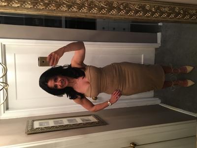 Review Thumbnail Image 0 109858163