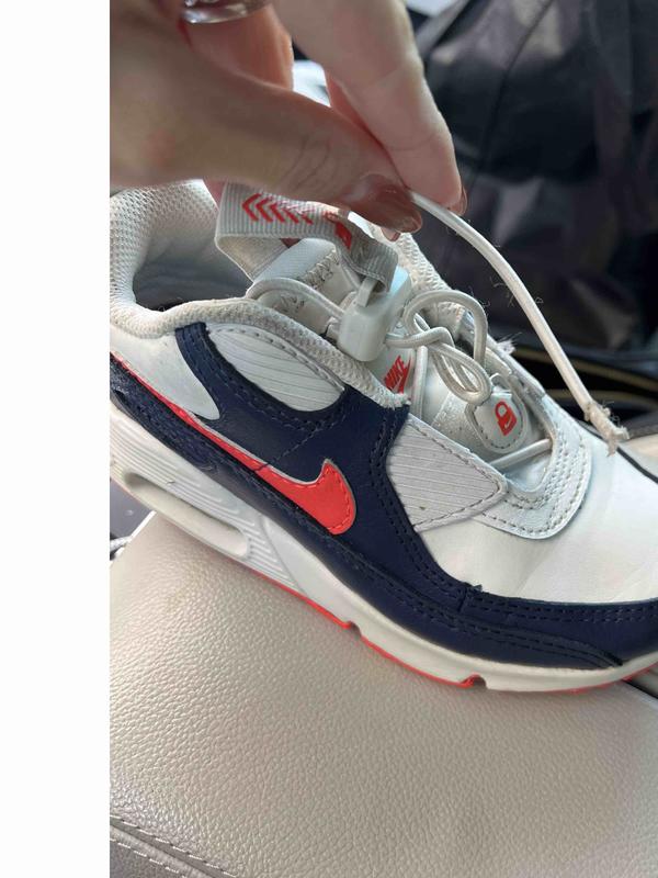 Review Thumbnail Image 0 220443707