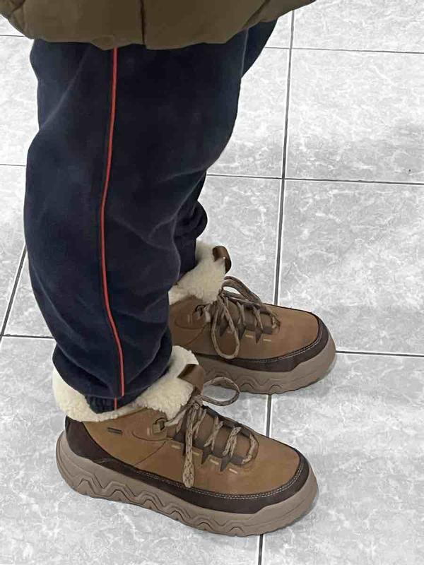 Review Thumbnail Image 0 238470217